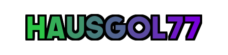 HAUSGOL77 Logo